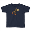 yoshisaurus Toddler T-shirt