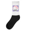 Wave Socks