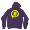 ow2 Unisex Hoodie