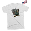 selfett Exclusive T-shirt