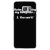 rules for dating my daughter funny Samsung Galaxy S7