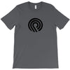 fahrie77 T-Shirt