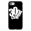 300 club iPhone 8