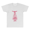 hanging around All Over Men's T-shirt