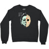 random acts of murder Crewneck Sweatshirt