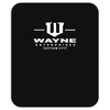 wayne enterprises, gotham city   batman bruce comic vintage movie tee Mousepad