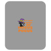 It's Just A Buch Of Hocus Pocus Mousepad