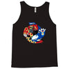 oras primal balance Tank Top