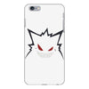 nightmare (3) iPhone 6 Plus/6s Plus Case