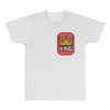 fahrie7711 All Over Men's T-shirt