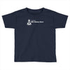 portland milk advisory board Toddler T-shirt