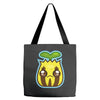 don't take my sunshine away Tote Bags