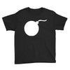 bom Youth Tee