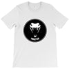 MONSTER SNAKES T-Shirt