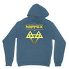 NEFFEX Hoodie