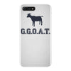 ggoat iPhone 7 Plus Case