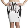 xxxtentacion revenge Pencil Skirts