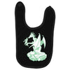 flight Baby Bibs