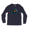 fahrie77 Long Sleeve Shirts