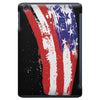 july 4th flag iPad Mini