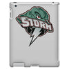 lake elsinore storm baseball iPad 3 and 4 Case
