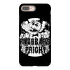 fazbear's fright iPhone 8 Plus