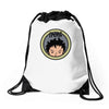 trent lane Drawstring Bags