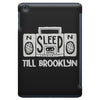 no sleep boombox iPad Mini