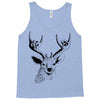 moose Tank Top