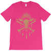 dreamcatcher T-Shirt
