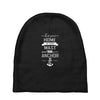anchor (2) Baby Beanies