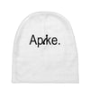 apike Baby Beanies