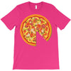 pizza dad T-Shirt