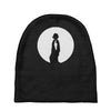 paranoia agent  maromi anime otaku Baby Beanies