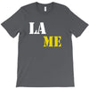 lame T-Shirt