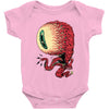 ontheeyes Baby Onesie