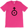 FEMALE MALE T-Shirt