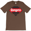 Rangers T-Shirt