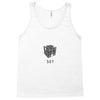 41. 301 021 Tank Top