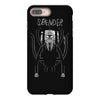 sbender iPhone 8 Plus