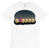 plus one T-Shirt