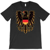 german eagle T-Shirt