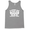 this is what an awesome Tank Top