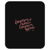 empowered women Mousepad