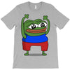 HYPERS PepeHype T-Shirt