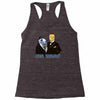 sir wars Racerback Tank
