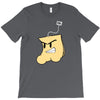 tbu T-Shirt