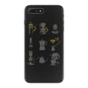 coffee equipment iPhone 7 Plus Case