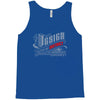 design district Tank Top