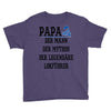 lokfuhrer legendar   hier bestellen Youth Tee
